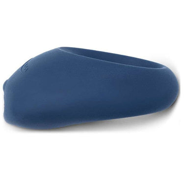 Anello vibrante Pivot We-Vibe: piacere intenso e controllo smart